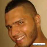 steven avila