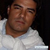 Foto de perfil de ISMODESOLEDAD