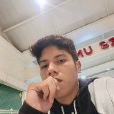 frankroca