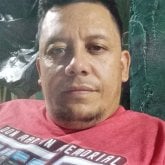 Precio 
Hermosa bello. Si claro esta