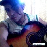 nionio chico soltero en Concepción