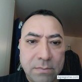 josedavid1559 chico soltero en Worthington