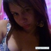 Chatear con Michy11 de San Pedro Sula