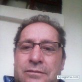 Luisnain