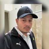 Foto de perfil de Chicotazo69
