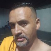 cheporosas