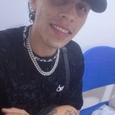 tavovelilla