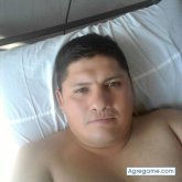 hernan palacios
