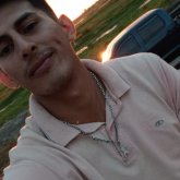 Panadero. Busco pareja. Mujeres.