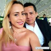 Ingrid Milena Muñoz Gaitan