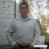 Carlos Bautista
