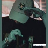 Chatear con netogonzales de Agua Caliente