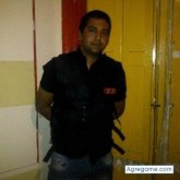 Encuentra Hombres solteros en Carlos Casares