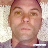 Busco pareja. Gente para lo que surja.