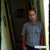 FELIXBONILLA