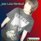 Foto de perfil de joseferrand20