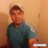 Mauricio Vargas Uribe Vargas Uribe