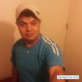 Chatear con mauriciovargas9279 de Puerto Montt