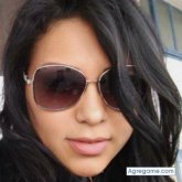 Vanesa09 chica soltera en Ibagué