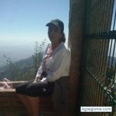 silviass