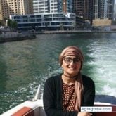 Foto de perfil de jasinarahim