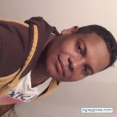 Foto de perfil de Robinson18