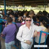 Encuentra Hombres solteros en Puerto Parra