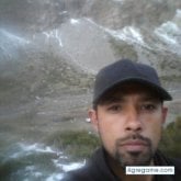 Foto de perfil de GuilleAlejo