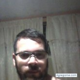 marlonvidal chico soltero en Magdalena