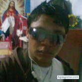 JunioxR chico soltero en Maracaibo