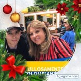 Juan David