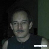 RAUL MARIO GALAVIZ LIZCANO