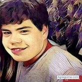 Busco hacer amistades. Conocer Gente,