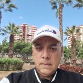 Una relación seria con una mujer.