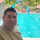 Jorge Rios