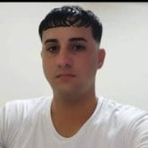 andysantos7572