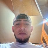 En busca de mujer madura y clara en lo