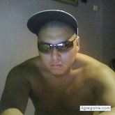 CarlosAventurero foto #15