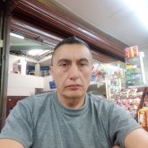 ossmoreno chico separado en Malambo