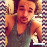 Stephen Murad