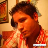 Sean963 chico soltero en Azcapotzalco