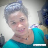 Chatear con lorenquijada21 de Cabimas