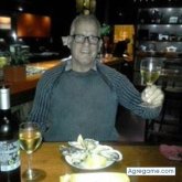 Ver fotos más de migueltorrente7001