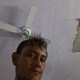juanhernandez31417