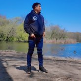 Foto de perfil de edwinjm2321