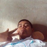 jose Eduardo