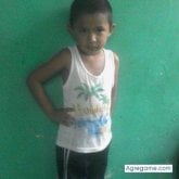 Busco pareja. Relacion seria. Honrado.