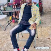 Busco pareja. Mujer. Hombre guapa y