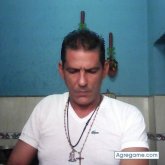 RRGG70 chico soltero en Cotorro