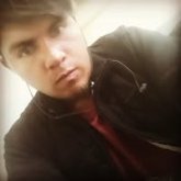 juanxaviier